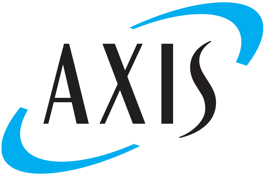 AXIS
