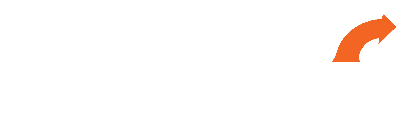 Detour