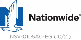 Nationwide
