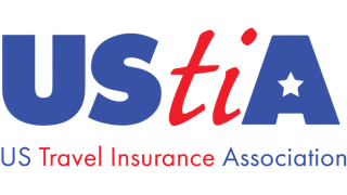 USTIA